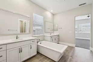 3031 Pocosol Wy, Rancho Cordova, CA 95742 - Photo 36