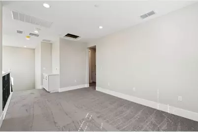 3031 Pocosol Way, Rancho Cordova, CA 95742 - Photo 40