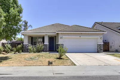 3430 Jumilla Way, Sacramento, CA 95834 - Photo 1