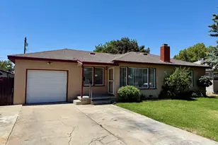 513 Trask Ln, Modesto, CA 95354 - Photo 1