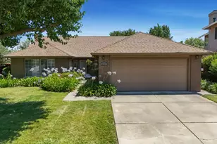 5757 Caribbean Cir, Stockton, CA 95210 - Photo 1