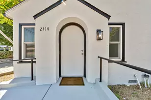 2414 24th St, Sacramento, CA 95818 - Photo 1
