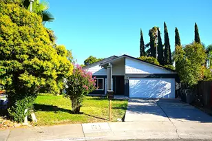 7339 Alcedo Cir, Sacramento, CA 95823 - Photo 1