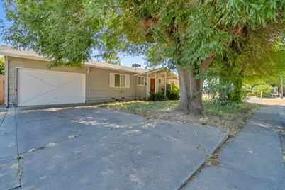 1380 Starlite Lane, Yuba City, CA 95991 - Photo 1
