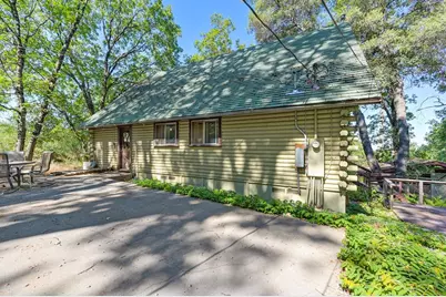 12968 Cement Hill Road, Nevada City, CA 95959 - Photo 1