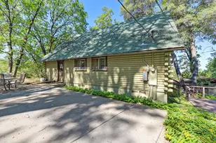 12968 Cement Hill Rd, Nevada City, CA 95959 - Photo 1