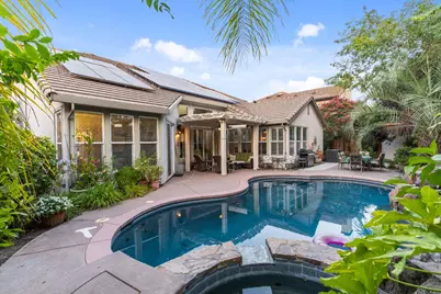 230 Hawkcrest Circle, Sacramento, CA 95835 - Photo 62