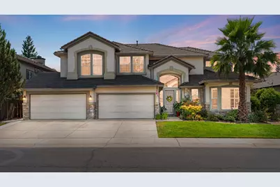 230 Hawkcrest Circle, Sacramento, CA 95835 - Photo 1