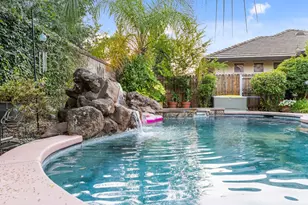 230 Hawkcrest Cir, Sacramento, CA 95835 - Photo 74