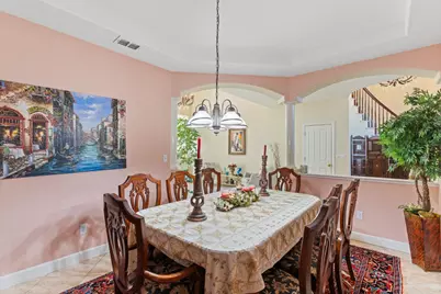 230 Hawkcrest Circle, Sacramento, CA 95835 - Photo 14