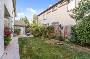 230 Hawkcrest Cir, Sacramento, CA 95835 - Photo 68