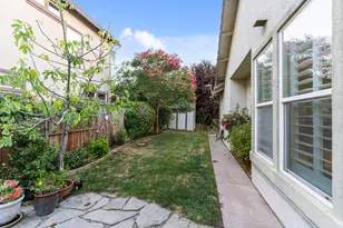 230 Hawkcrest Cir, Sacramento, CA 95835 - Photo 70