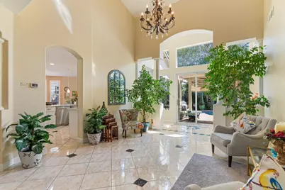 230 Hawkcrest Circle, Sacramento, CA 95835 - Photo 10