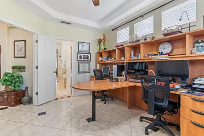 230 Hawkcrest Circle, Sacramento, CA 95835 - Photo 30