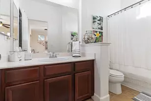 230 Hawkcrest Cir, Sacramento, CA 95835 - Photo 48