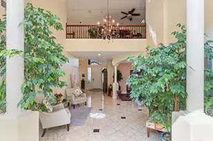 230 Hawkcrest Cir, Sacramento, CA 95835 - Photo 12