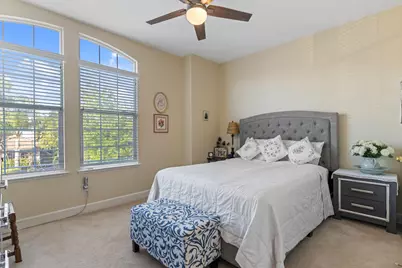 230 Hawkcrest Circle, Sacramento, CA 95835 - Photo 54