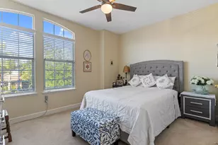 230 Hawkcrest Cir, Sacramento, CA 95835 - Photo 54