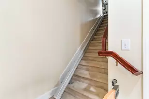 230 Hawkcrest Cir, Sacramento, CA 95835 - Photo 42