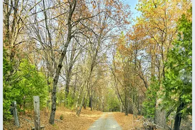 250 Acorn Way, West Point, CA 95255 - Photo 18