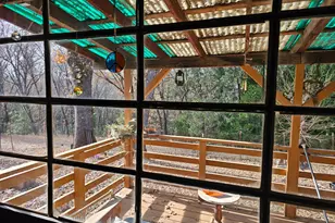 250 Acorn Wy, West Point, CA 95255 - Photo 10