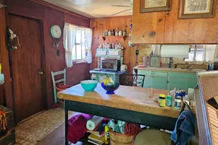 250 Acorn Wy, West Point, CA 95255 - Photo 14