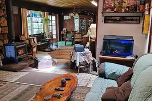 250 Acorn Wy, West Point, CA 95255 - Photo 6