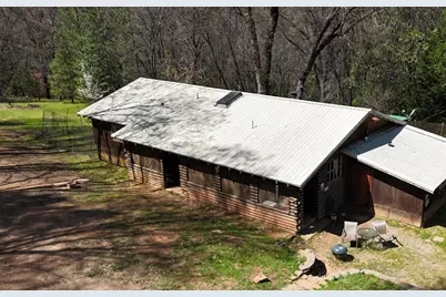 250 Acorn Way, West Point, CA 95255 - Photo 1