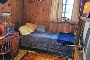 250 Acorn Wy, West Point, CA 95255 - Photo 12