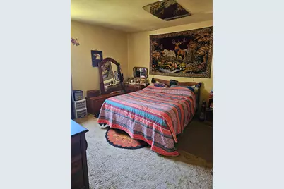 250 Acorn Way, West Point, CA 95255 - Photo 12