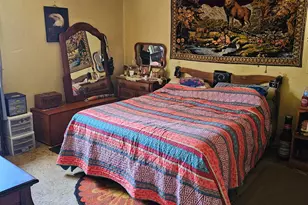 250 Acorn Wy, West Point, CA 95255 - Photo 12