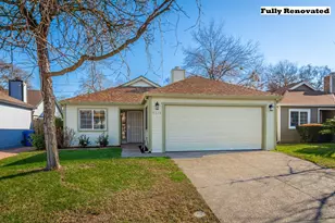 9578 Dunkerrin Way, Elk Grove, CA 95758 - Photo 1