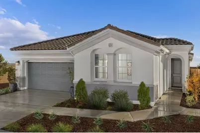 10124 Ludmila Way, Elk Grove, CA 95757 - Photo 1