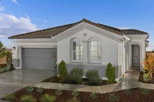 10124 Ludmila Wy, Elk Grove, CA 95757 - Photo 1