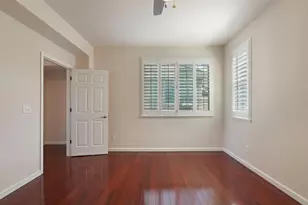 3653 St Andrews Dr, Stockton, CA 95219 - Photo 28