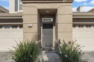 3653 St Andrews Dr, Stockton, CA 95219 - Photo 6