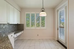 3653 St Andrews Dr, Stockton, CA 95219 - Photo 18