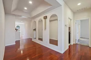 3653 St Andrews Dr, Stockton, CA 95219 - Photo 14