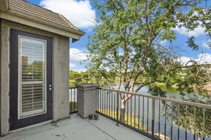 3653 St Andrews Dr, Stockton, CA 95219 - Photo 36