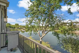 3653 St Andrews Dr, Stockton, CA 95219 - Photo 4