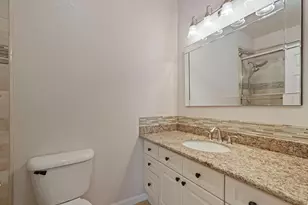 3653 St Andrews Dr, Stockton, CA 95219 - Photo 24