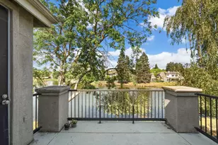 3653 St Andrews Dr, Stockton, CA 95219 - Photo 38