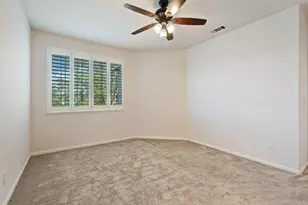 3653 St Andrews Dr, Stockton, CA 95219 - Photo 30