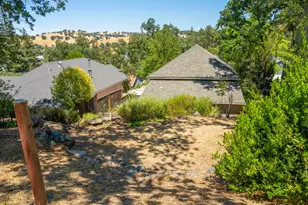 97 Dennis St, Sutter Creek, CA 95685 - Photo 32