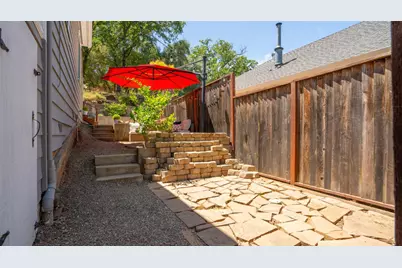 97 Dennis Street, Sutter Creek, CA 95685 - Photo 24