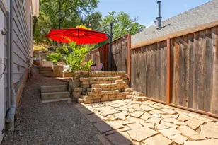 97 Dennis St, Sutter Creek, CA 95685 - Photo 24