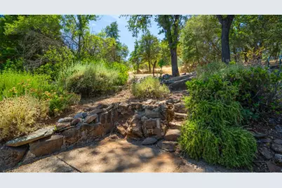 97 Dennis Street, Sutter Creek, CA 95685 - Photo 28