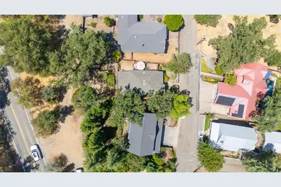 97 Dennis Street, Sutter Creek, CA 95685 - Photo 36