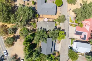 97 Dennis St, Sutter Creek, CA 95685 - Photo 36