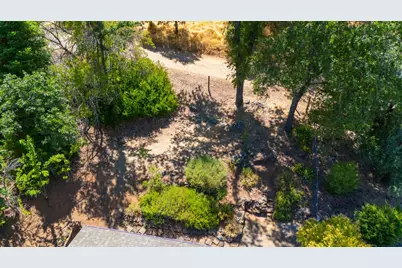 97 Dennis Street, Sutter Creek, CA 95685 - Photo 38